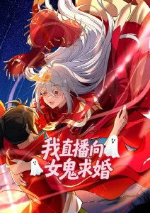 星轨少年动漫海报